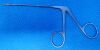 V. MUELLER RH551-004 Forceps