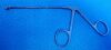 V. MUELLER RH551-004 Forceps