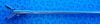 V. MUELLER RH551-004 Forceps