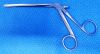 V. MUELLER RH551-353 Forceps