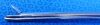 V. MUELLER RH551-353 Forceps