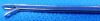 V. MUELLER RH551-353 Forceps