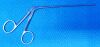 V. MUELLER NL3700 Forceps
