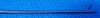 V. MUELLER NL3700 Forceps