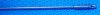 PILLING 505045 Handle