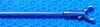 PILLING 505045 Handle