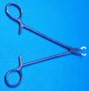 ZIMMER 6260-14 Forceps