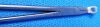 ZIMMER 6260-14 Forceps
