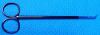 SCANLAN 7007-252-5SC Scissors