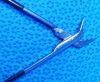 SCANLAN 7007-252-5SC Scissors