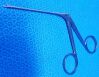 V. MUELLER AU12225 Scissors