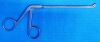 KARL STORZ 456502A Forceps