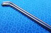 KARL STORZ 456502A Forceps