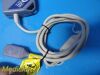 ASPECT Medcial DSC-XP Ref 185-0124 Bis Monitor Kit (Pod; Interface Cable)