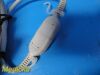 ASPECT Medcial DSC-XP Ref 185-0124 Bis Monitor Kit (Pod; Interface Cable)