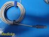 ASPECT Medcial DSC-XP Ref 185-0124 Bis Monitor Kit (Pod; Interface Cable)