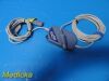 ASPECT Medcial DSC-XP Ref 185-0124 Bis Monitor Kit (Pod; Interface Cable)