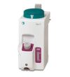 DATEX-OHMEDA Tec7Isoflurane Vaporizer