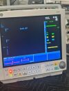 GE B40 Monitor