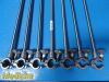 ZIMMER 7X  Ortho Traction Frame I.V Post With Clamp 18