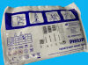 PHILIPS 989803139261 PHILIPS HEARTSTART SMART PADS II Defibrillator