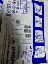 PHILIPS 989803139261 PHILIPS HEARTSTART SMART PADS II Defibrillator