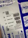 PHILIPS 989803139261 PHILIPS HEARTSTART SMART PADS II Defibrillator