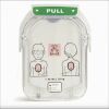 PHILIPS 989803139261 PHILIPS HEARTSTART SMART PADS II Defibrillator