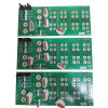 GE 5454476 GE MRI SSSPS RECTIFIER FILTER BOARD, 5454476 MRI Scanner