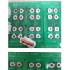 GE 5454476 GE MRI SSSPS RECTIFIER FILTER BOARD, 5454476 MRI Scanner