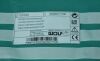 WOLF 7223.60 Probexcisionszange
