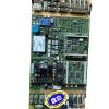 SIEMENS 7131191 Siemens CT 7131191 D301 Board  CT Scanner