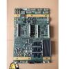 SIEMENS 7711323 Siemens CT 7711323 D551 Board Assembly CT Scanner