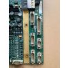 SIEMENS 7711323 Siemens CT 7711323 D551 Board Assembly CT Scanner