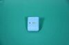 DRAEGER 594722609 HF-Block EKG