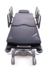 ANETIC AID QA4 Stretcher