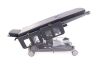ANETIC AID QA4 Stretcher