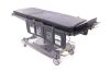 ANETIC AID QA4 Stretcher