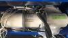 SIEMENS 5764506 MEGALIX  Cat 125/35/40/80-121GW Cath Lab