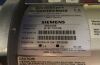 SIEMENS 5764506 MEGALIX  Cat 125/35/40/80-121GW Cath Lab
