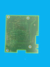 PHILIPS 453564271811 PHILIPS MX450 Touch Screen display board Monitor