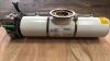 SIEMENS 5764522 MEGALIX  Cat 125/15/40/80-121GW  Cath Lab