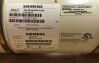 SIEMENS 5764522 MEGALIX  Cat 125/15/40/80-121GW  Cath Lab