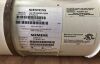 SIEMENS 5765222 MEGALIX  Cat 125/15/40/80-122GW Cath Lab