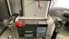TOSHIBA DSRX-T7444GDS X-ray Tube Cath Lab