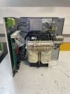 SIEMENS 3778425 ASSEMBLY GROUP C-Arm