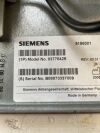 SIEMENS 3778425 ASSEMBLY GROUP C-Arm