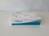 NATUS EDS 3 CSF External  NT821731C  Exp.2024-02  (B25) EDS 3 CSF External