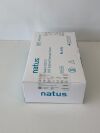 NATUS EDS 3 CSF External  NT821731C  Exp.2024-02  (B25) EDS 3 CSF External