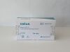 NATUS EDS 3 CSF External  NT821731C  Exp.2024-02  (B25) EDS 3 CSF External